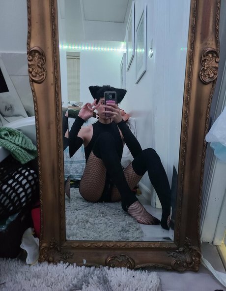 mature nude onlyfans beautiful nude images