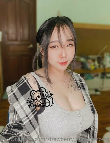 jihae0706 free only fans review