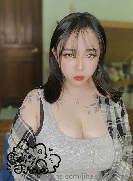 jihae0706 free onlyfans fotos