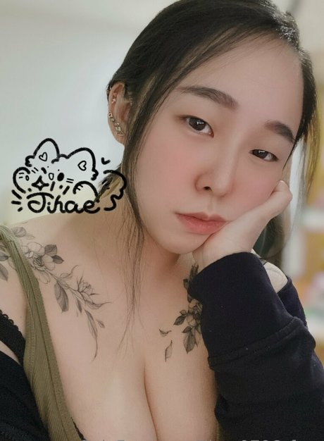 jihae0706 free onlyfans leak nude