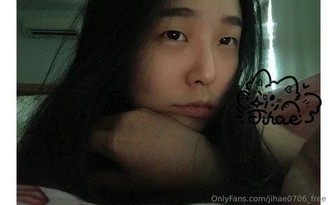 jihae0706 free onlyfans nudes