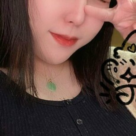 jihae0706 free onlyfans leaks free