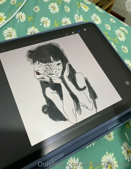 jihae0706 free onlyfans leaked xxx