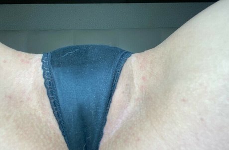 Skylar Sapphyre leaked porn onlyfans