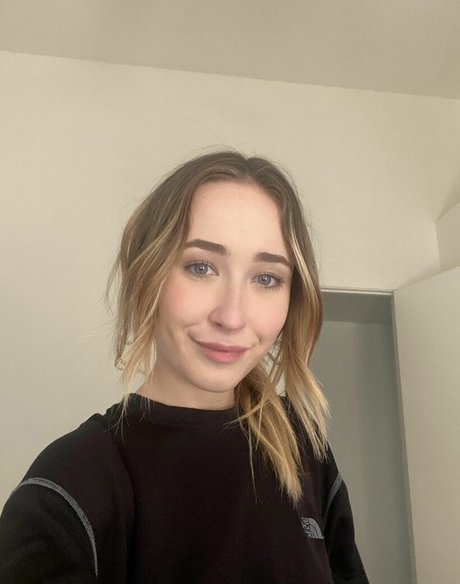 Skylar Sapphyre pics onlyfans