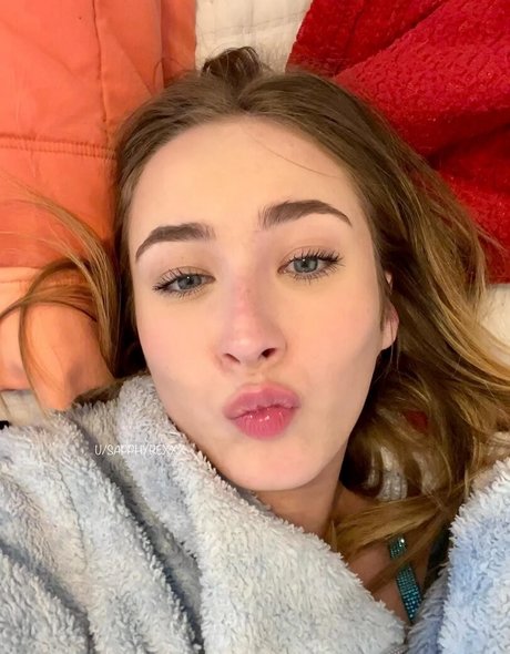 Skylar Sapphyre onlyfans