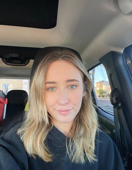 Skylar Sapphyre onlyfans leak nude