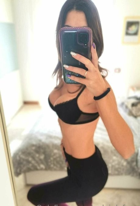 onlyjulyfans only fans leaked