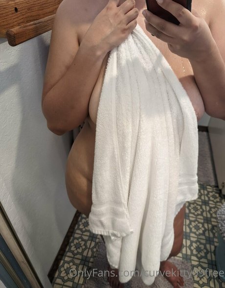 curvekitty99free onlyfans free content