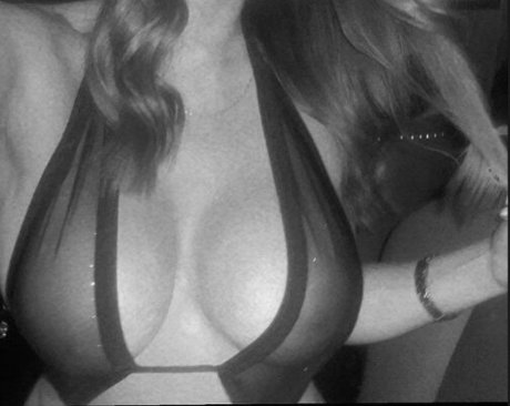 m asian leak onlyfans