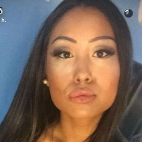 m asian onlyfans pics