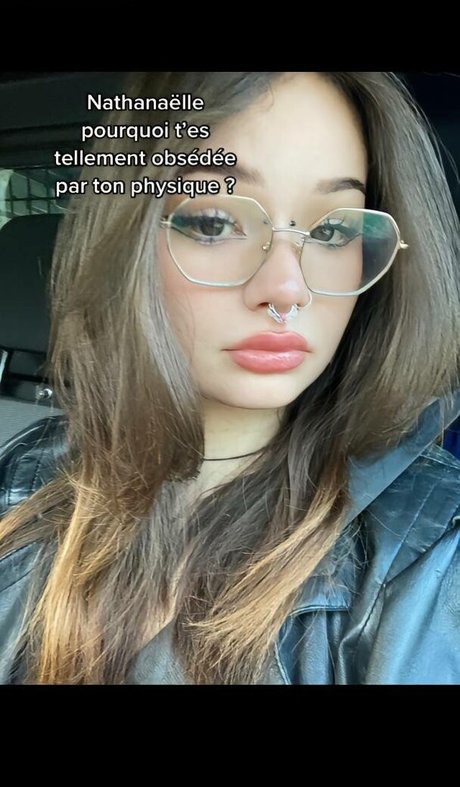 The slutty grunge leaked onlyfans pics