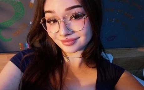 The slutty grunge onlyfans sextape