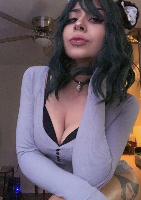 Maljackie onlyfans leaked sex