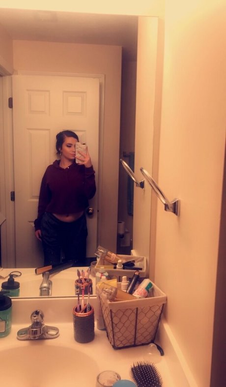 staywildraw onlyfans leak