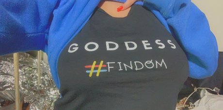 staywildraw porn onlyfans