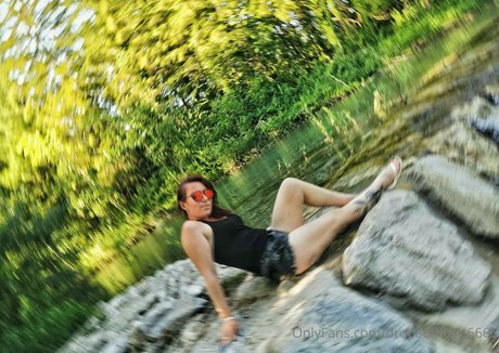 mydarkside6666 leaked nudes onlyfans