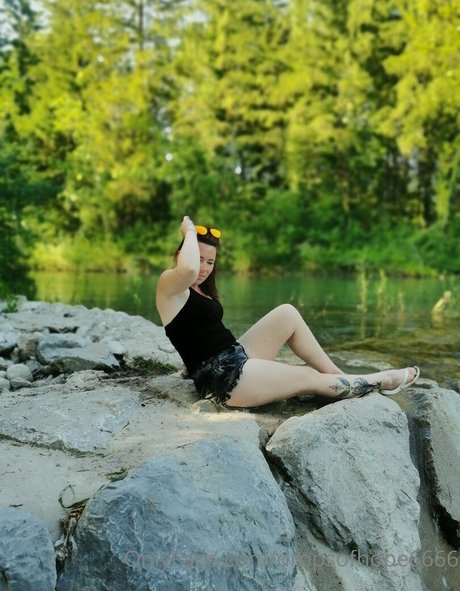 mydarkside6666 porn onlyfans