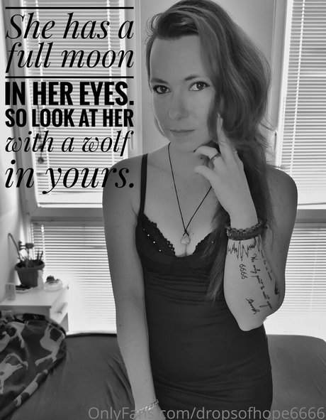 mydarkside6666 onlyfans lean