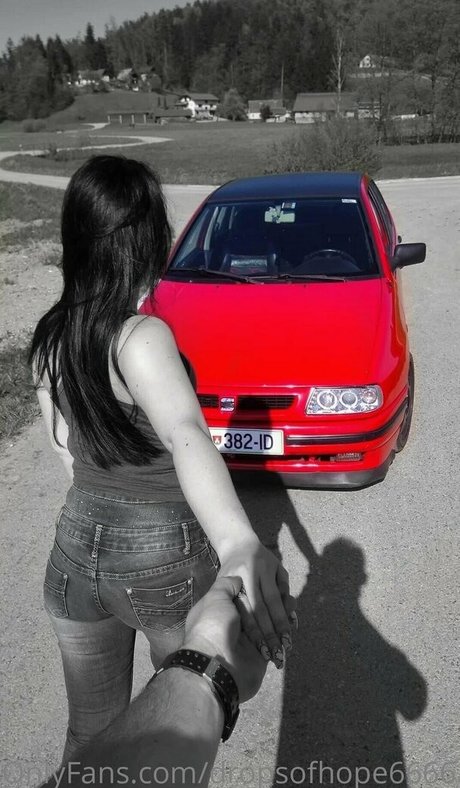 mydarkside6666 onlyfans exposed