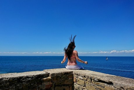 mydarkside6666 onlyfans lesk