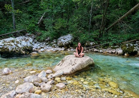 mydarkside6666 only fans porn