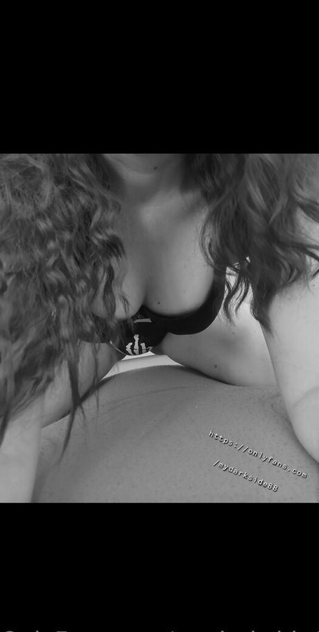 mydarkside6666 leaked onlyfans.