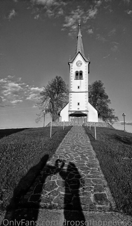 mydarkside6666 free only fans