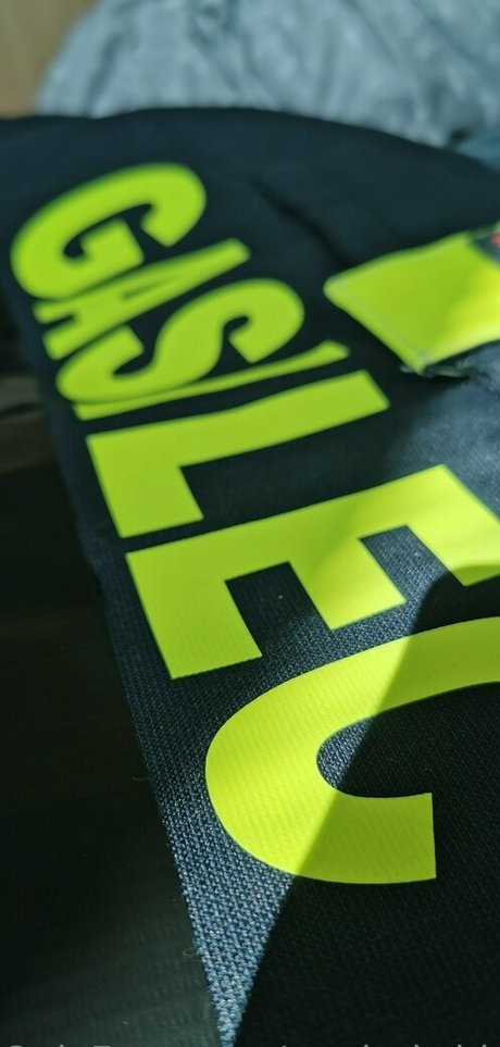 mydarkside6666 onlyfans free content