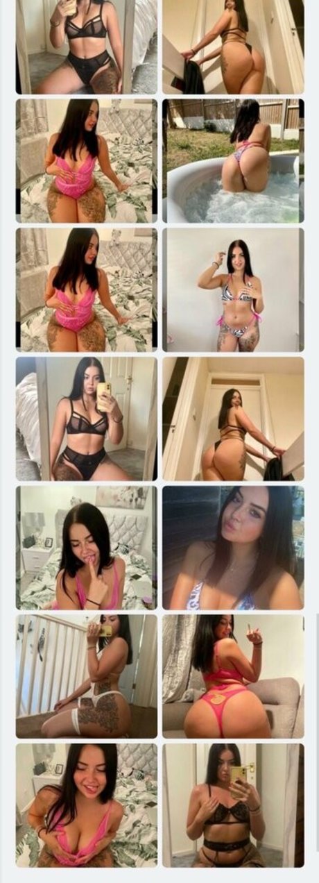 Edengrant onlyfans pic