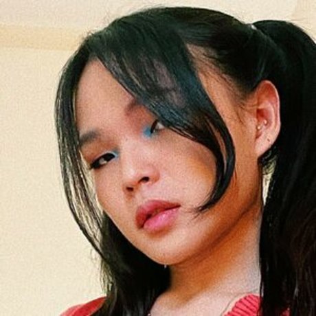 ladyboynatcha onlyfans sex