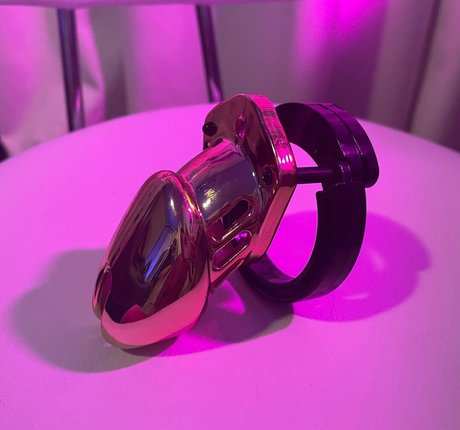 ladyboynatcha only fans leak porn