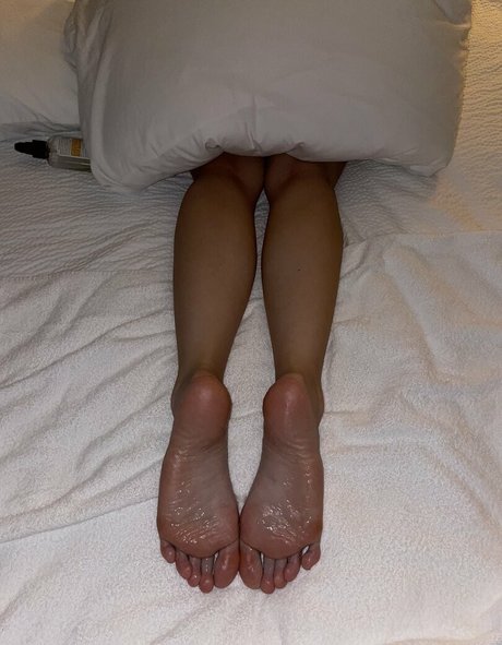 Kylie Toecandy only fans porn