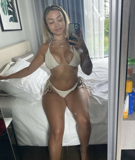 sweetendsadie onlyfans leaks