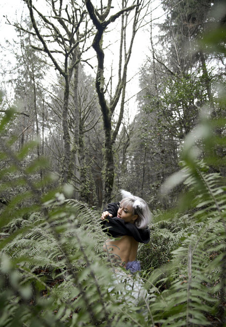 milf orgasm onlyfans free xxx img