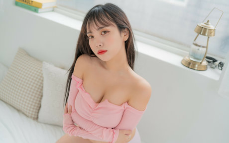 grandma onlyfans erotic scan