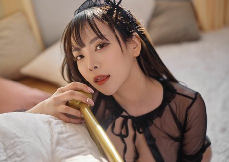 big ass latina onlyfans beautiful scene