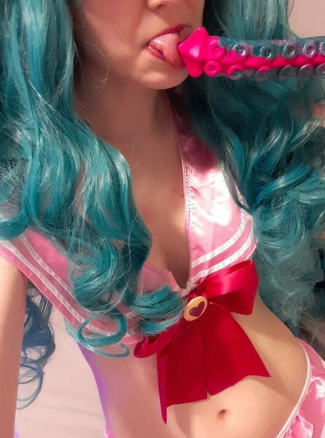 blonde creampie onlyfans beautiful nude candids