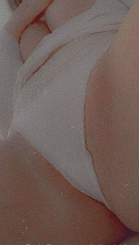 nixy twixy free onlyfans