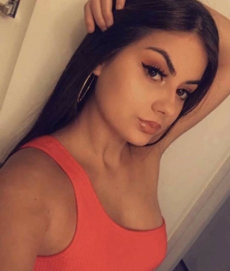 halsxx onlyfans page