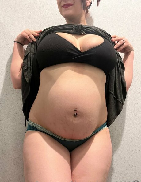 misslaceylane onlyfans sex