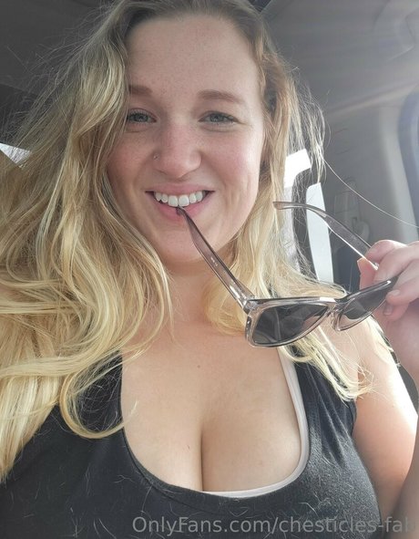 chesticles fab onlyfans naked leak