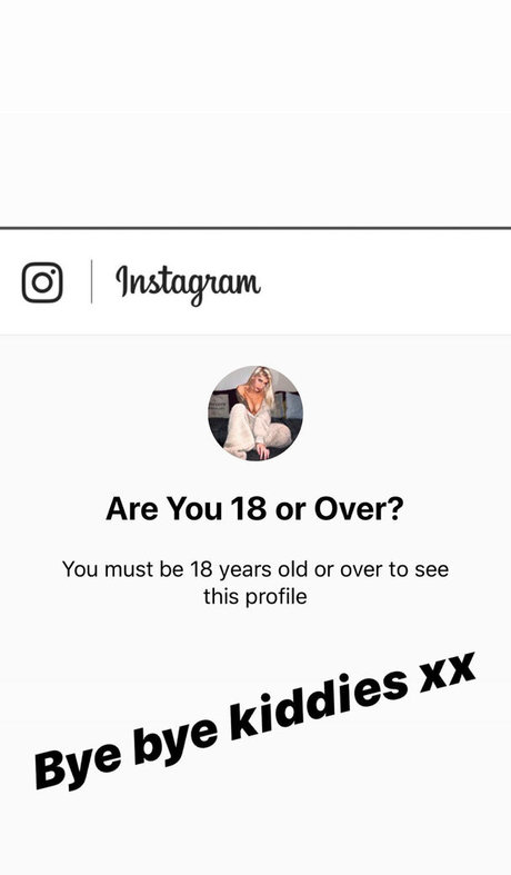 amylicks onlyfans naked pics