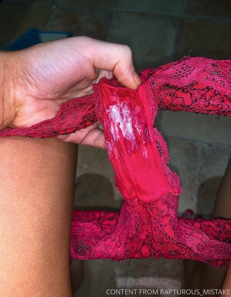 amylicks onlyfans posts