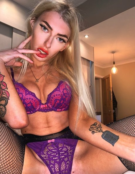 amylicks onlyfans leak free