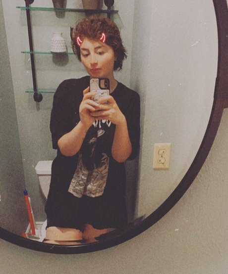 Manic gremlin onlyfans xxx