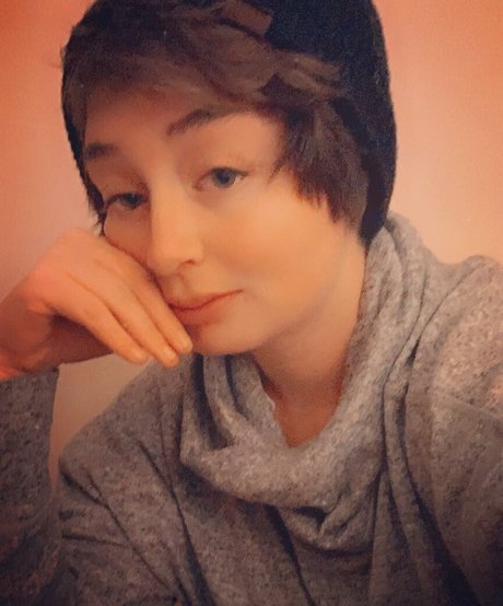 Manic gremlin onlyfans nudes