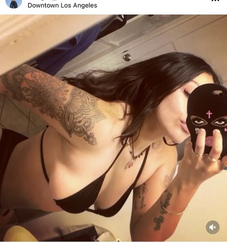 Chillpillz leaked onlyfans pictures