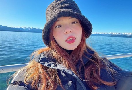 Maimy Nyan onlyfans sex leaks