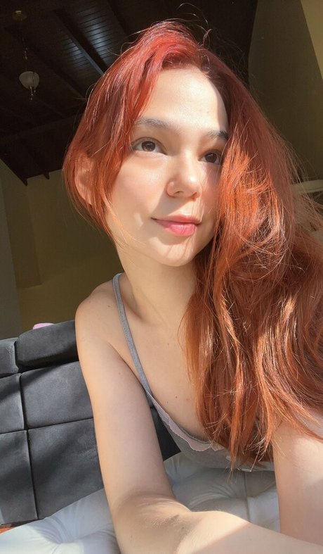 Maimy Nyan free onlyfans porn